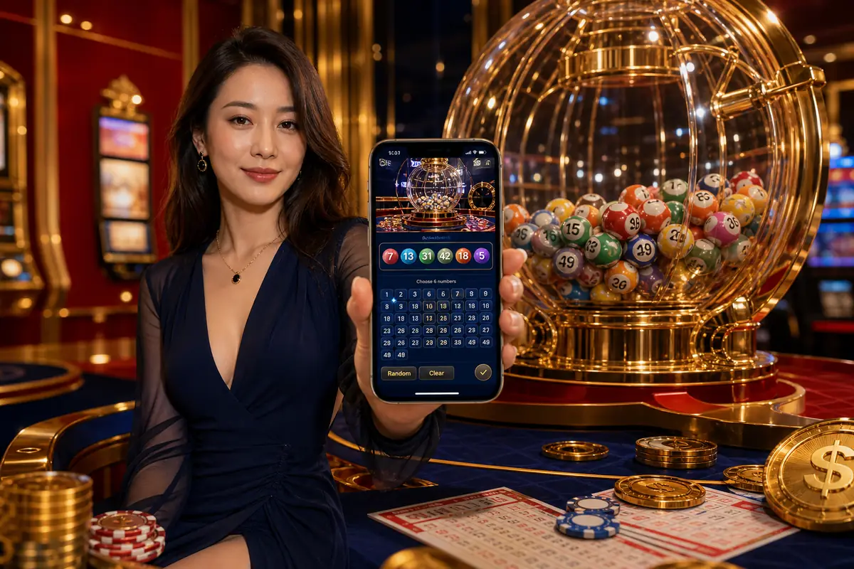 ye8 အွန်လိုင်း Slots ဂိမ်းများ