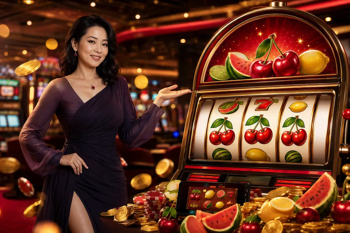 ye8 KBZPay ငွေသွင်းပြီး Free Spin ရယူနည်း