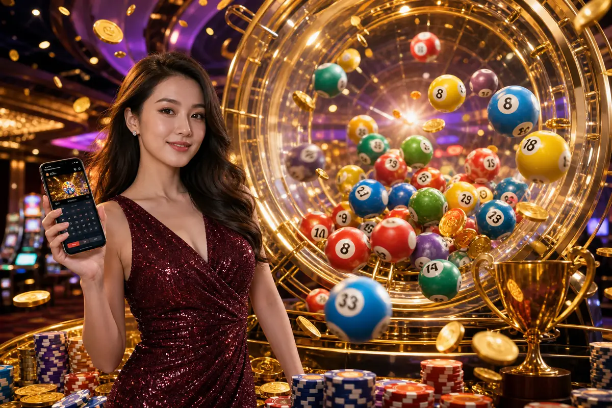 ye8 အခမဲ့ Spin စလော့ဂိမ်းများ