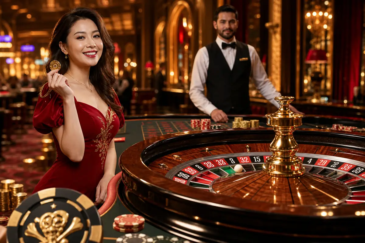 ye8 ဘောလုံး Odds ဆုကြေးနှုန်း ရှင်းလင်းချက်