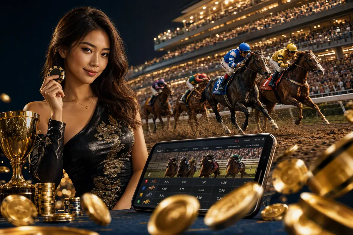 ye8 Slots ဂိမ်းများ Free Spin ကစားနည်း