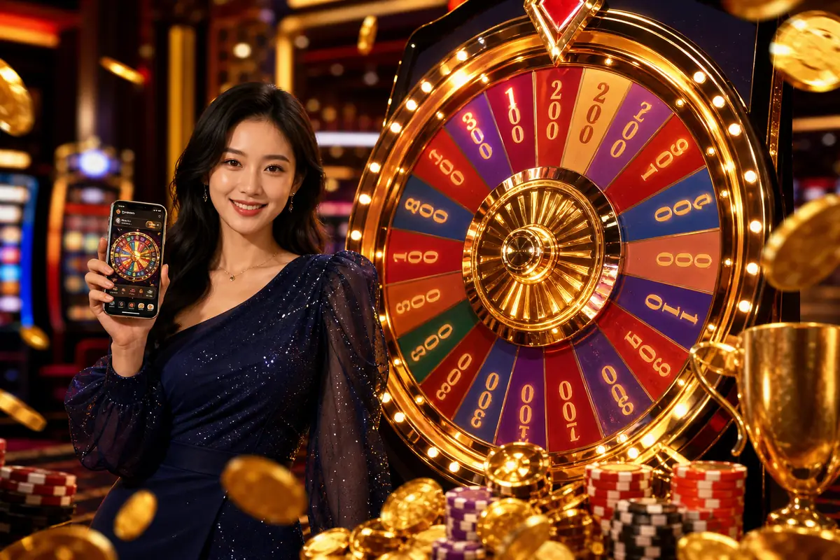 ye8 နာမည်ကြီး Slot ဂိမ်းများ