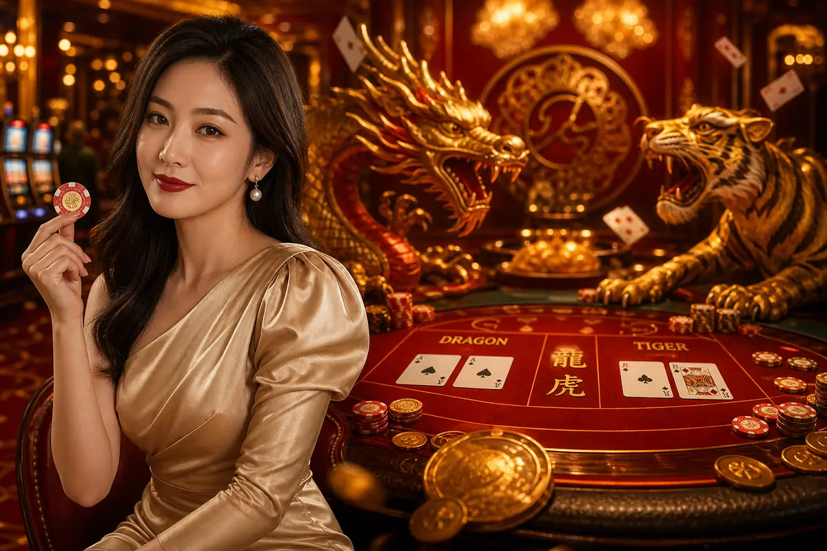 ye8 Slots ဂိမ်းများ Jackpot