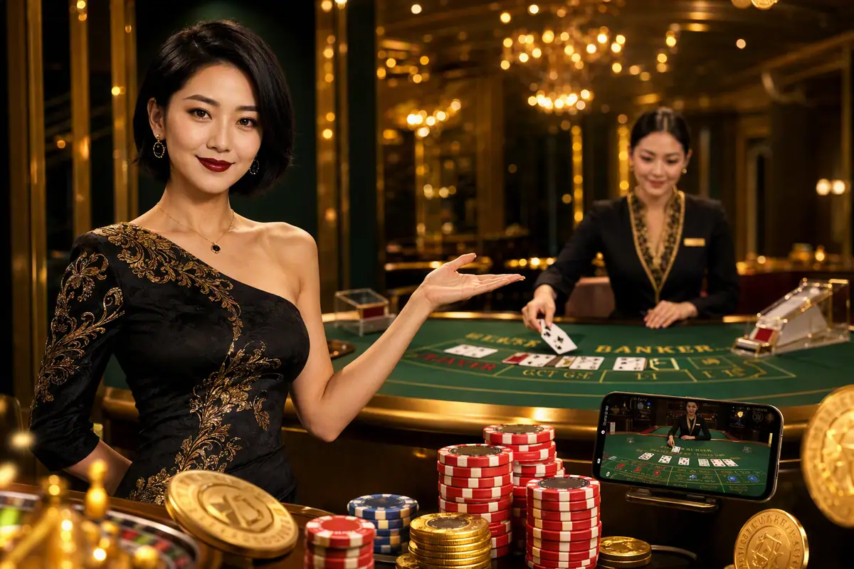 ye8 Free Spin ဘောနပ်စ် ရယူနည်း