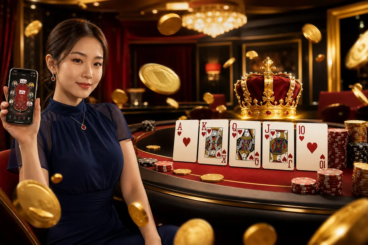 ye8 Quick Games Sic Bo Dragon Tiger