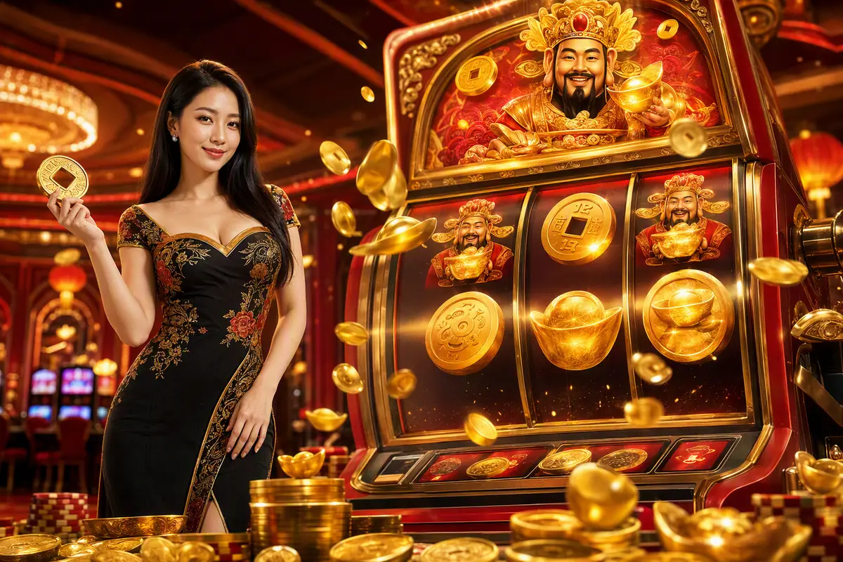 ye8 2D ထီ ဂိမ်း Myanmar Lottery
