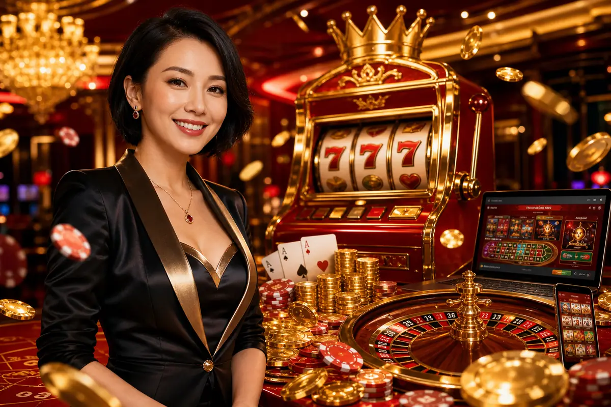 ye8 အခမဲ့ Spin ပရိုမိုးရှင်း Slots
